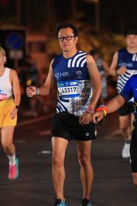 BIB: 
                            <button type="button" onclick="openModal(24480058)" class="btn btn-primary btn-sm float-right btn-popup" data-toggle="modal" data-target=".modal-high-quality">
                        <i class="fas fa-shopping-cart"></i> Add to Cart
                    </button>
                                            <button type="button" onclick="isThisMe(24480058, true)" class="btn btn-success btn-sm float-right btn-popup btn-isme hidden" data-toggle="tooltip" data-placement="bottom" title="นี่คือรูปของคุณใช่ไหม คลิกที่นี่เพื่อเอาเข้าอัลบั้ม">
                        <i class="fas fa-plus"></i> Add to album
                    </button>
                    <button type="button" onclick="isThisMe(24480058, false)" class="btn btn-warning btn-sm float-right btn-popup btn-isnotme hidden">
                        <i class="fas fa-ban"></i> Remove from album
                    </button>